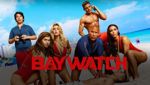 Baywatch