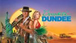 Crocodile Dundee I