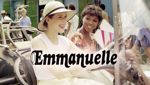 Emmanuelle
