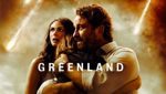 Greenland