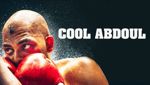 Cool Abdoul