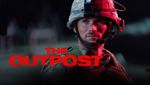The Outpost