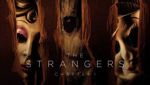 The Strangers: Chapter 1