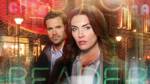 Ruby Herring Mysteries 3: Prediction Murder