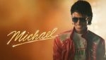 Michael