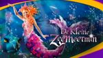 De Kleine Zeemeermin