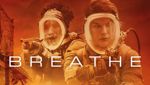 Breathe