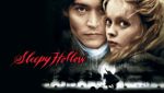 Sleepy Hollow