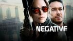 Negative
