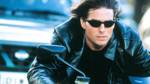 Mission: Impossible II