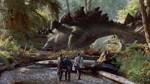 The Lost World: Jurassic Park