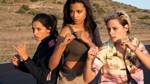 Charlie's Angels