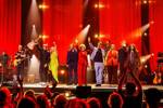 Ahoy Zingt De Nijs