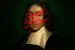 De Joodse wereld: In de ban van Spinoza