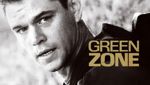 Green Zone