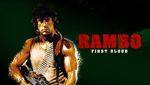Rambo : First Blood