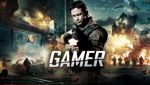 Gamer