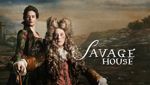 Savage House