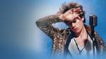 Het Uur van de Wolf: It's never over - Jeff Buckley