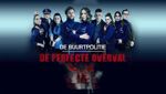 De Buurtpolitie: De Perfecte Overval