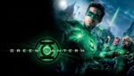 Green Lantern