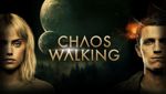 Chaos Walking