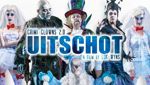Crimi Clowns 2.0: Uitschot