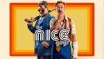 The Nice Guys