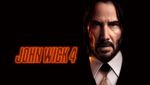 John Wick: Chapter 4