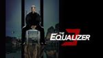 The Equalizer 3