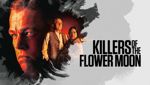 Killers of the Flower Moon