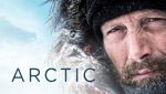Arctic
