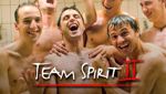 Team Spirit II
