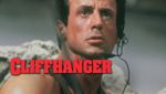 Cliffhanger