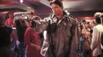 The Terminator