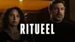 Ritueel