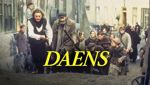 Daens