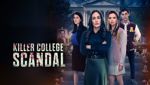 Killer College Scandal
