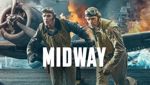 Midway