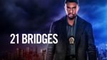 21 Bridges