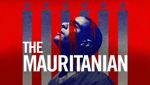 The Mauritanian
