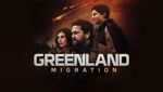 Greenland: Migration