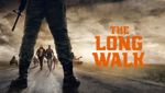 The Long Walk
