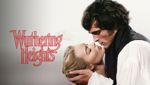 Wuthering Heights