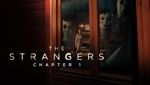 The Strangers: Chapter 1