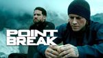 Point Break