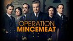 Operation Mincemeat
