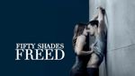 Fifty Shades Freed