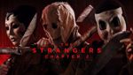 The Strangers: Chapter 2