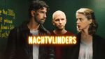 Nachtvlinders